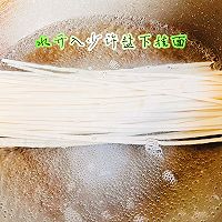 Ϻʴ˫ɫͼƬ3