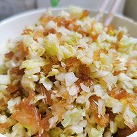 ڱʥͼƬ2