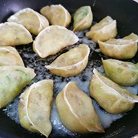 ڱʥͼƬ8