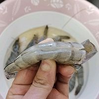 ڽϺͼƬ2