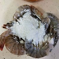ڽϺͼƬ3