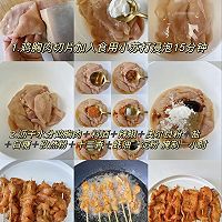 ڼҾͿʵըＹɵͼƬ1