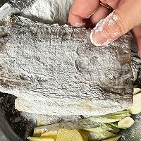 ڶͼƬ2