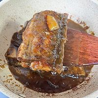 ڶͼƬ8