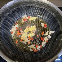 ڰͼƬ2