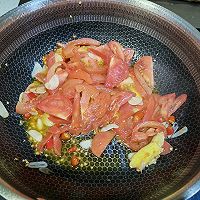 ڰͼƬ3
