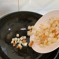 ھ޺óԵ˾ͼƬ5