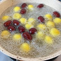 ڻƽӵͼƬ4