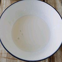 ݮţ̸ͼƬ4