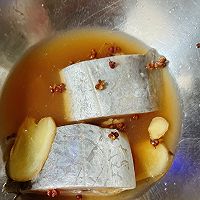 ڼͥմͼƬ1
