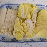 ڵȻ桪㿾ͼƬ3