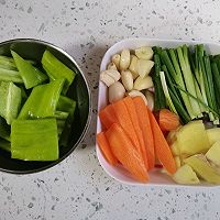 ڵȻ桪㿾ͼƬ4