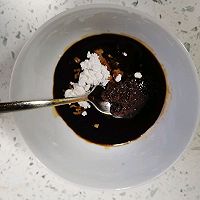 ڵȻ桪㿾ͼƬ5