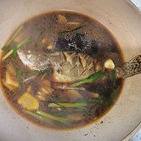 ڵȻ桪㿾ͼƬ11