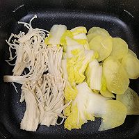 ڵȻ桪㿾ͼƬ12