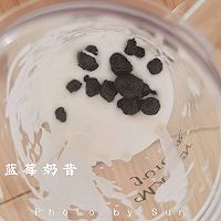 ݮͼƬ2