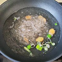 ڳƤͼƬ1