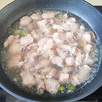 ڳƤͼƬ2