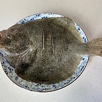 ڴͶ౦ͼƬ2