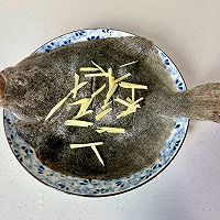 ڴͶ౦ͼƬ4