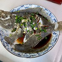ڴͶ౦ͼƬ10