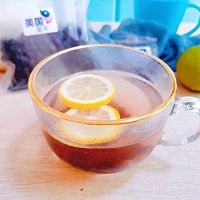 ڶݮʲͼƬ1