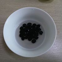 ڶݮʲͼƬ3
