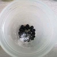 ڶݮʲͼƬ4