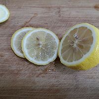 ڶݮʲͼƬ5