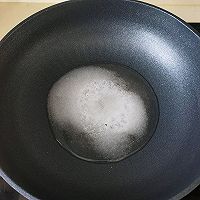 ڳƤͼƬ5