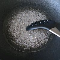 ڳƤͼƬ6