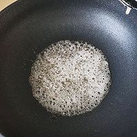 ڳƤͼƬ7