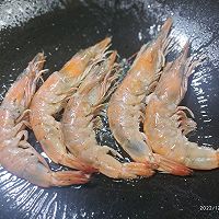ҹʱ䣺ϺˮȵͼƬ3