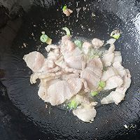廨ӸɵͼƬ5