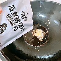 ǴͼƬ8
