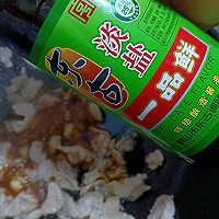 廨⳴ؼͼƬ2