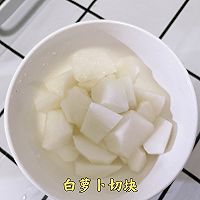 ܲţͼƬ2