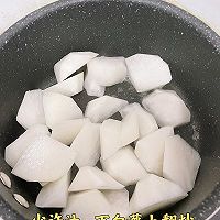 ܲţͼƬ3