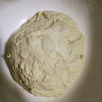 ڼ˾ͼƬ2