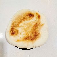 ڿըɵͼƬ1