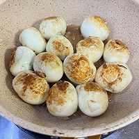ԲԲƤͼƬ4