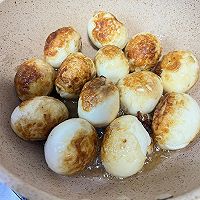 ԲԲƤͼƬ5