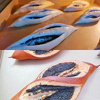 ں֥ˮͼƬ5