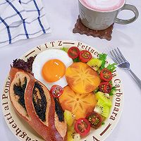 ں֥ˮͼƬ9
