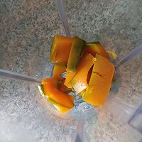 ϹϸͼƬ2
