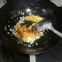 ڳɻͼƬ5