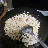 ڳɻͼƬ6
