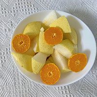 ʲˮɳͼƬ4