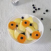 ʲˮɳͼƬ5