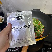 ͼƬ6